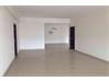 Hyderabad 3 BHK Apartment-flats for Sale